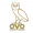 OVO